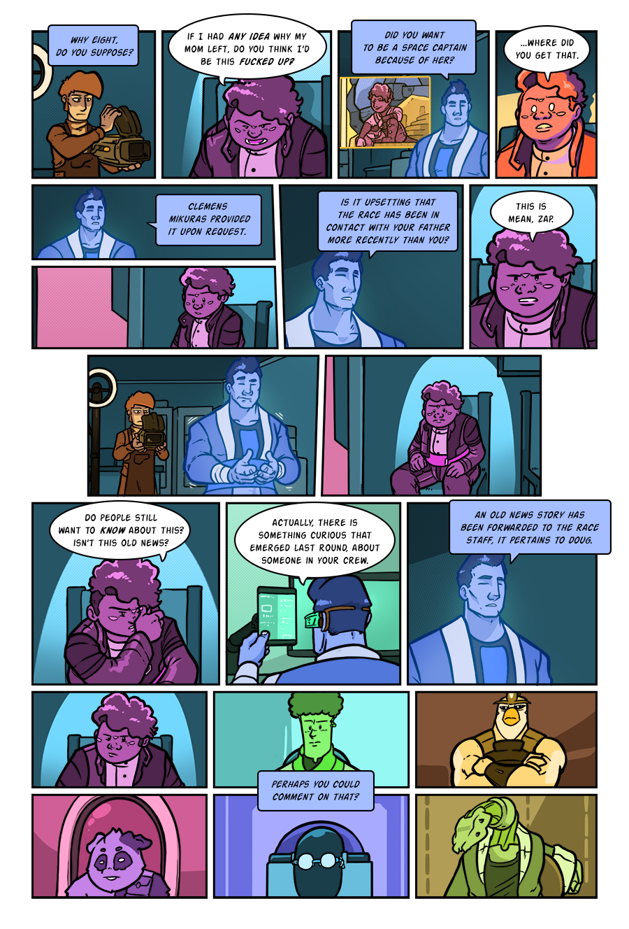 Chapter 2 Page 305