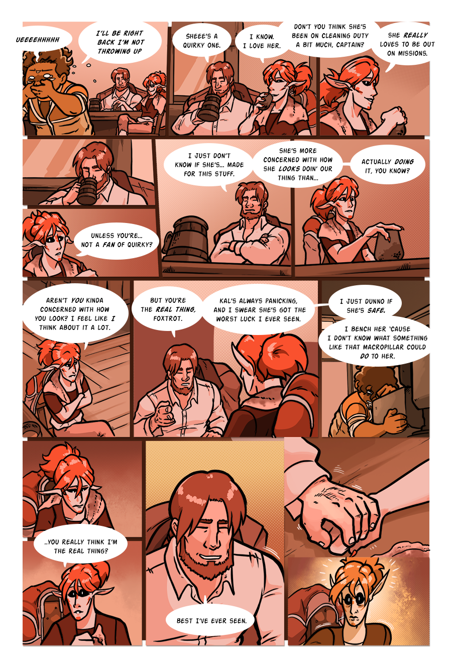Chapter 2 Page 317