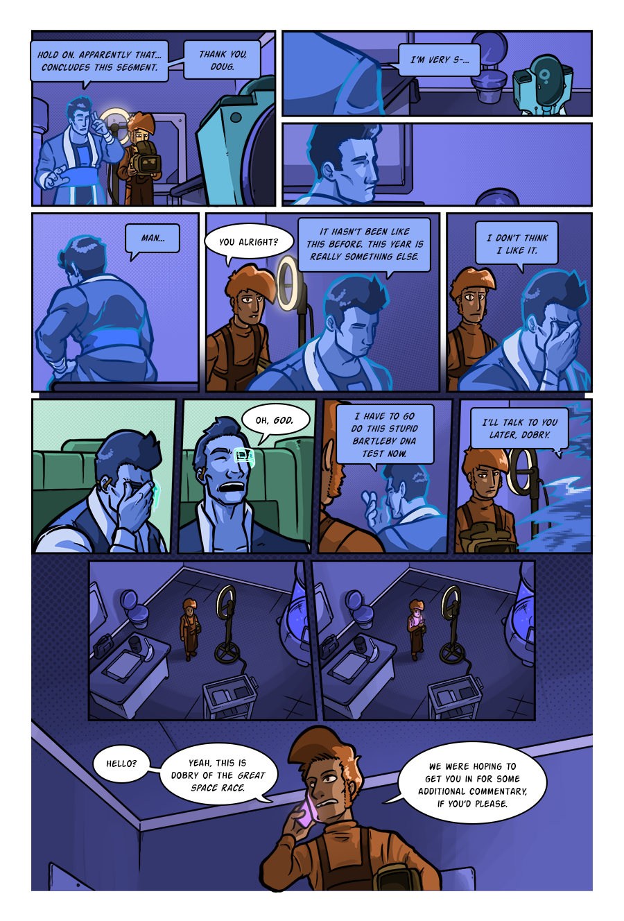 Chapter 2 Page 324