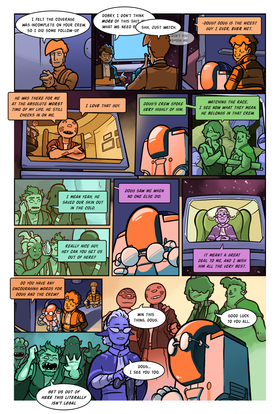 Chapter 2 Page 329