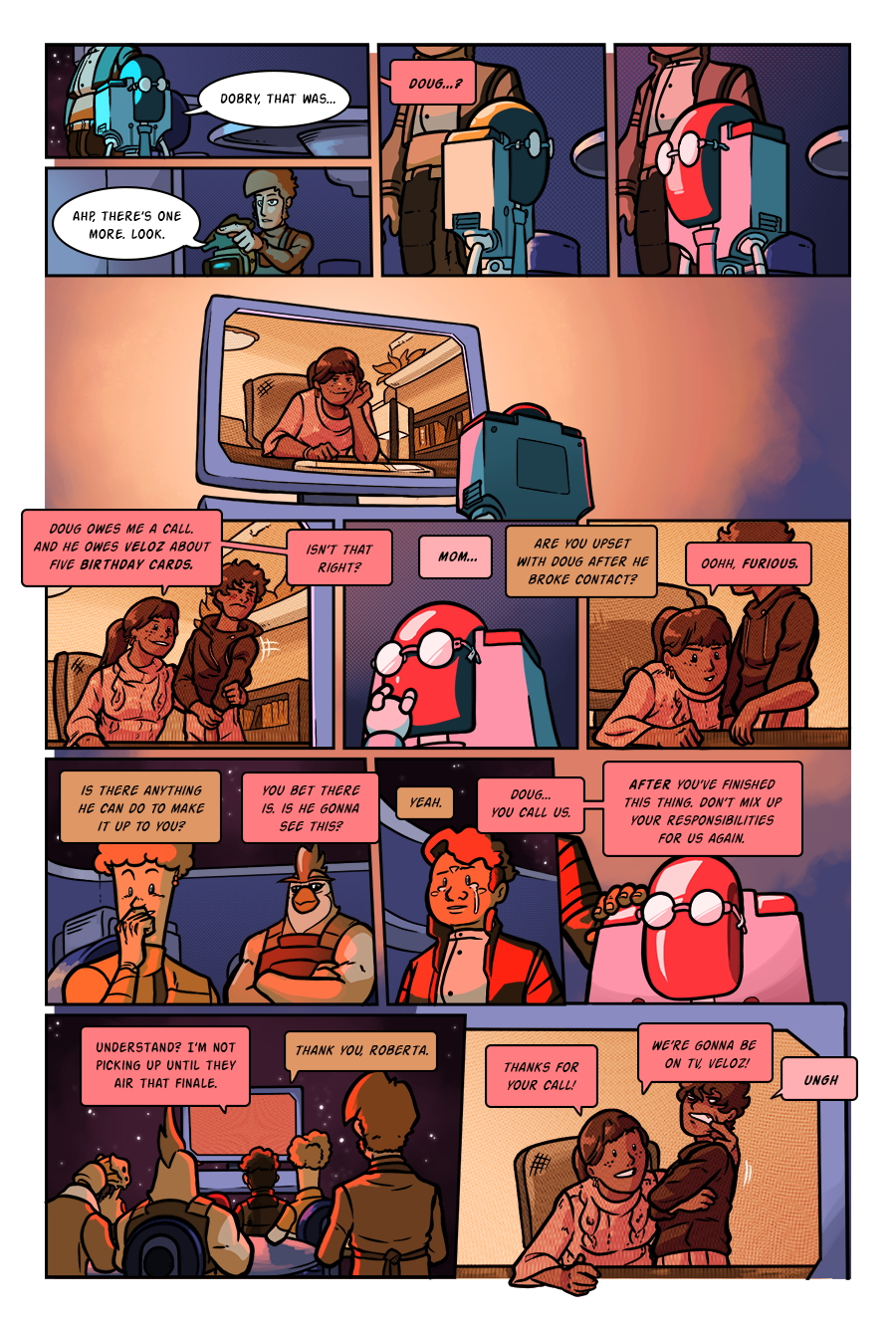 Chapter 2 Page 330