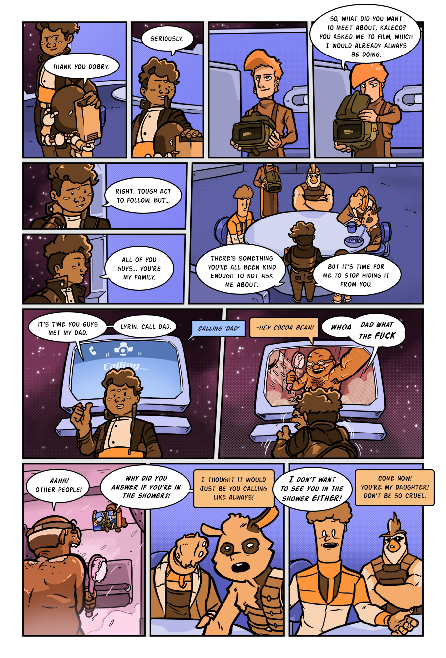 Chapter 2 Page 331