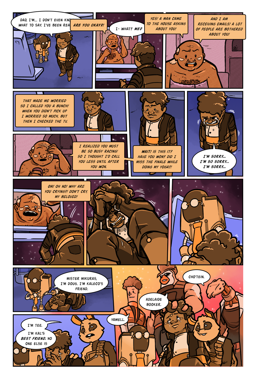 Chapter 2 Page 332
