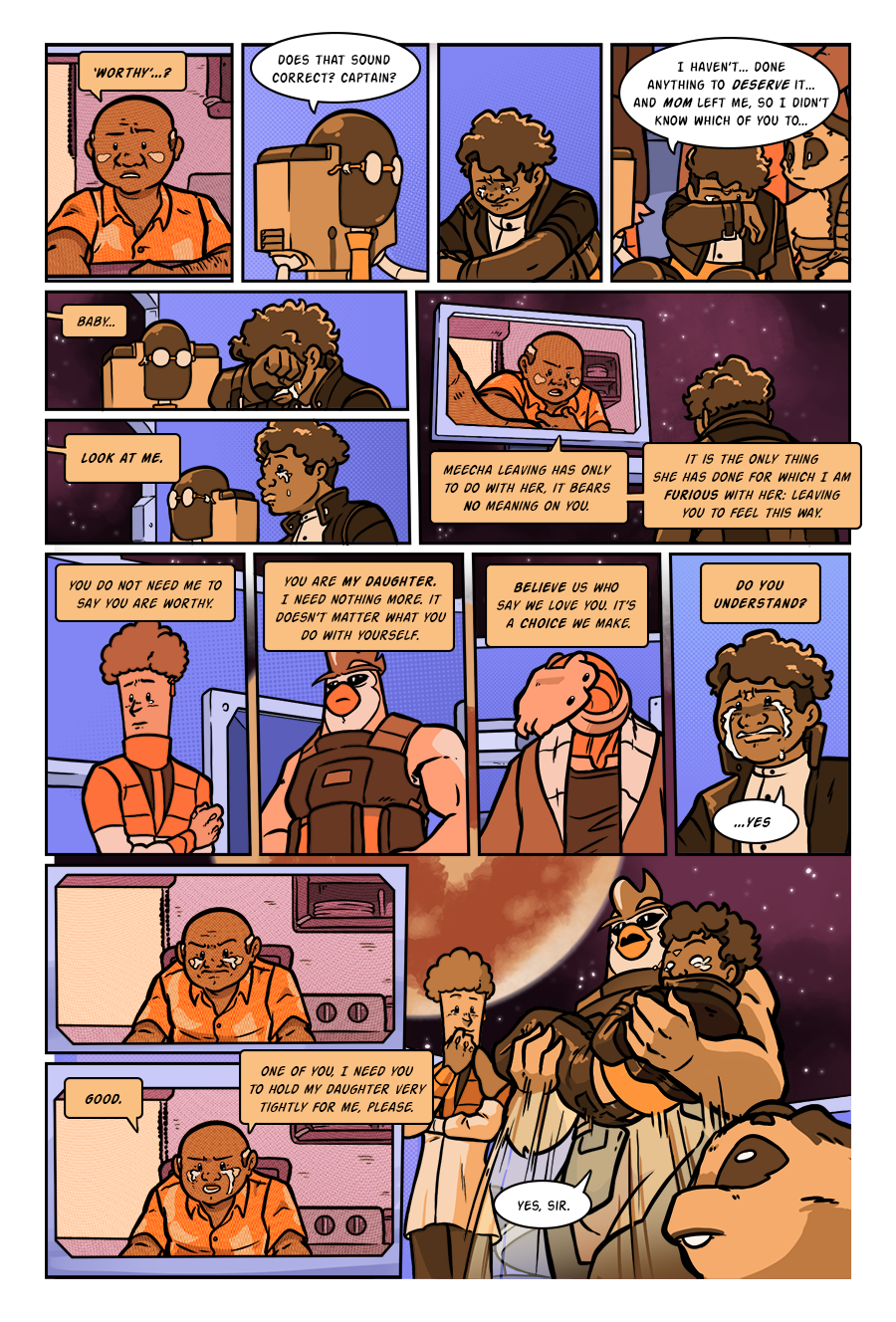 Chapter 2 Page 334