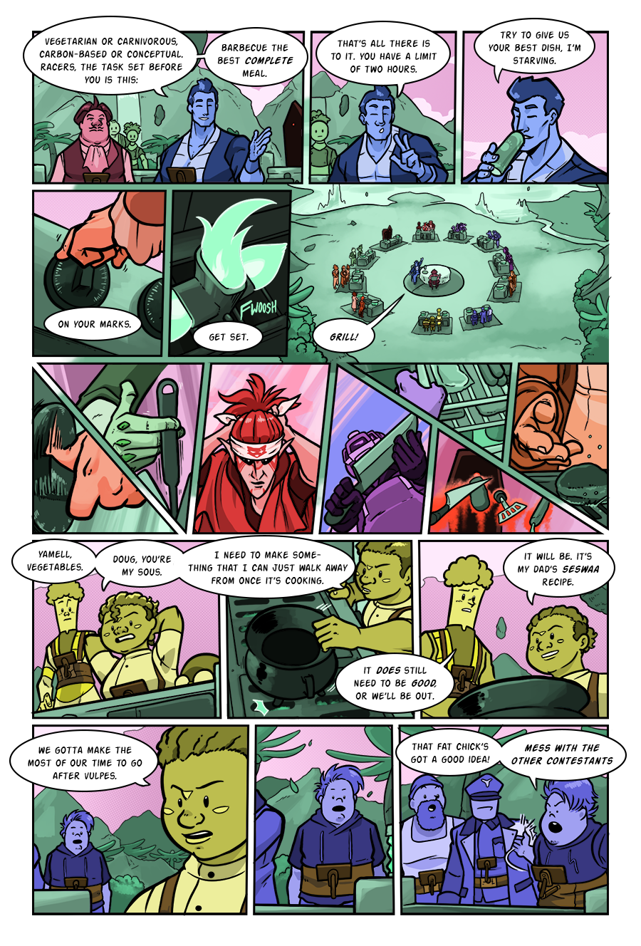 Chapter 2 Page 342