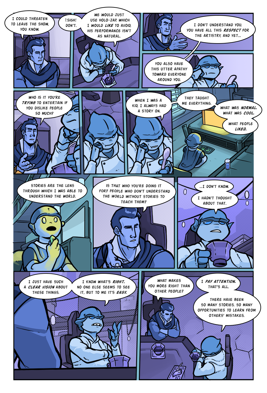 Chapter 2 Page 347