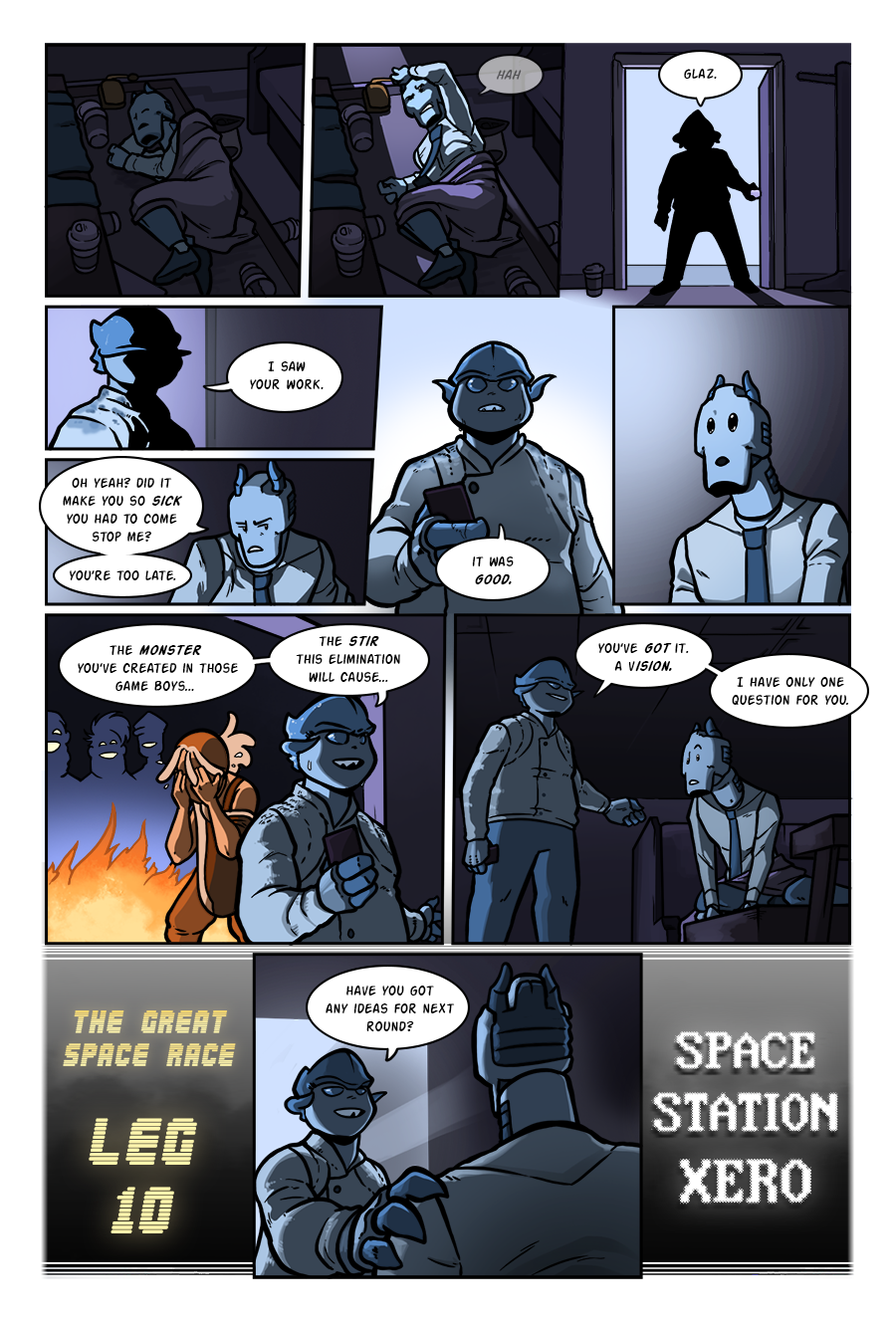 Chapter 2 Page  351
