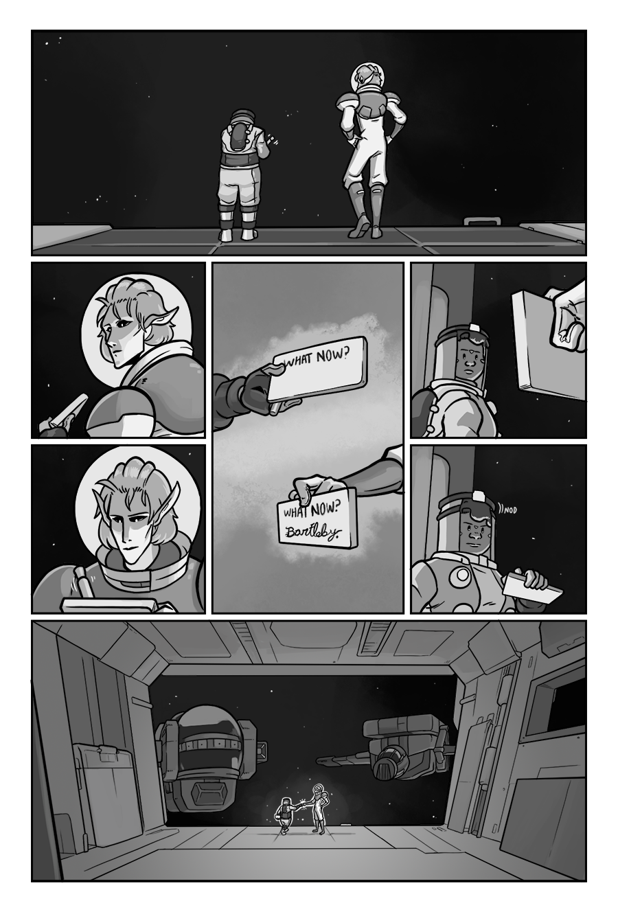 Chapter 2 Page 365