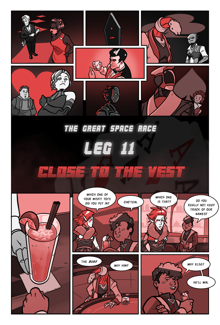 Chapter 2 Page 367