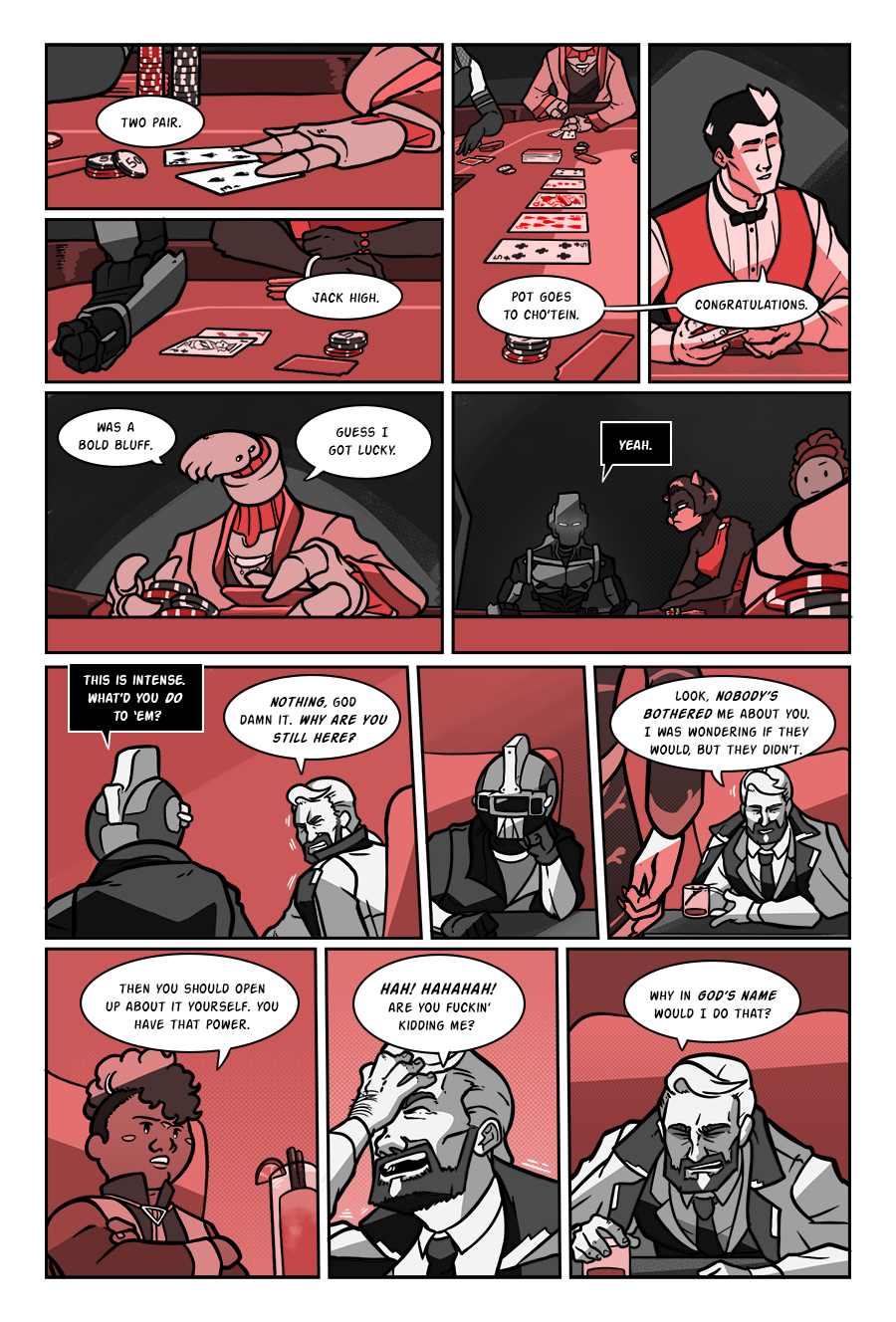 Chapter 2 Page 370