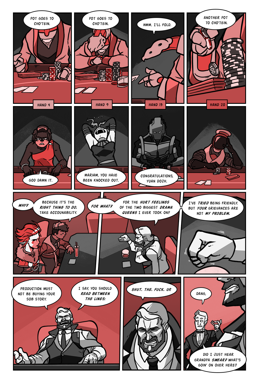 Chapter 2 Page 371