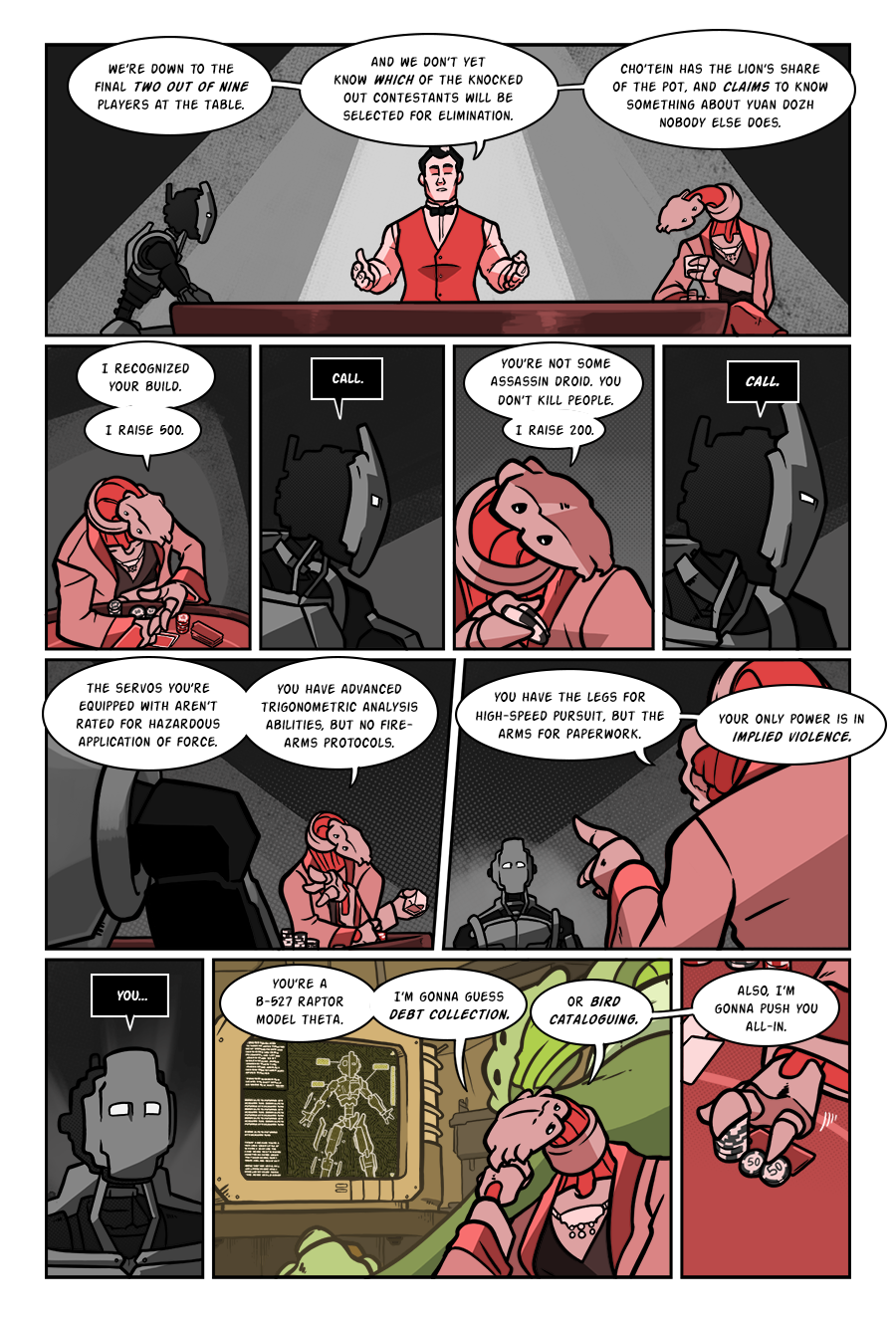 Chapter 2 Page 377