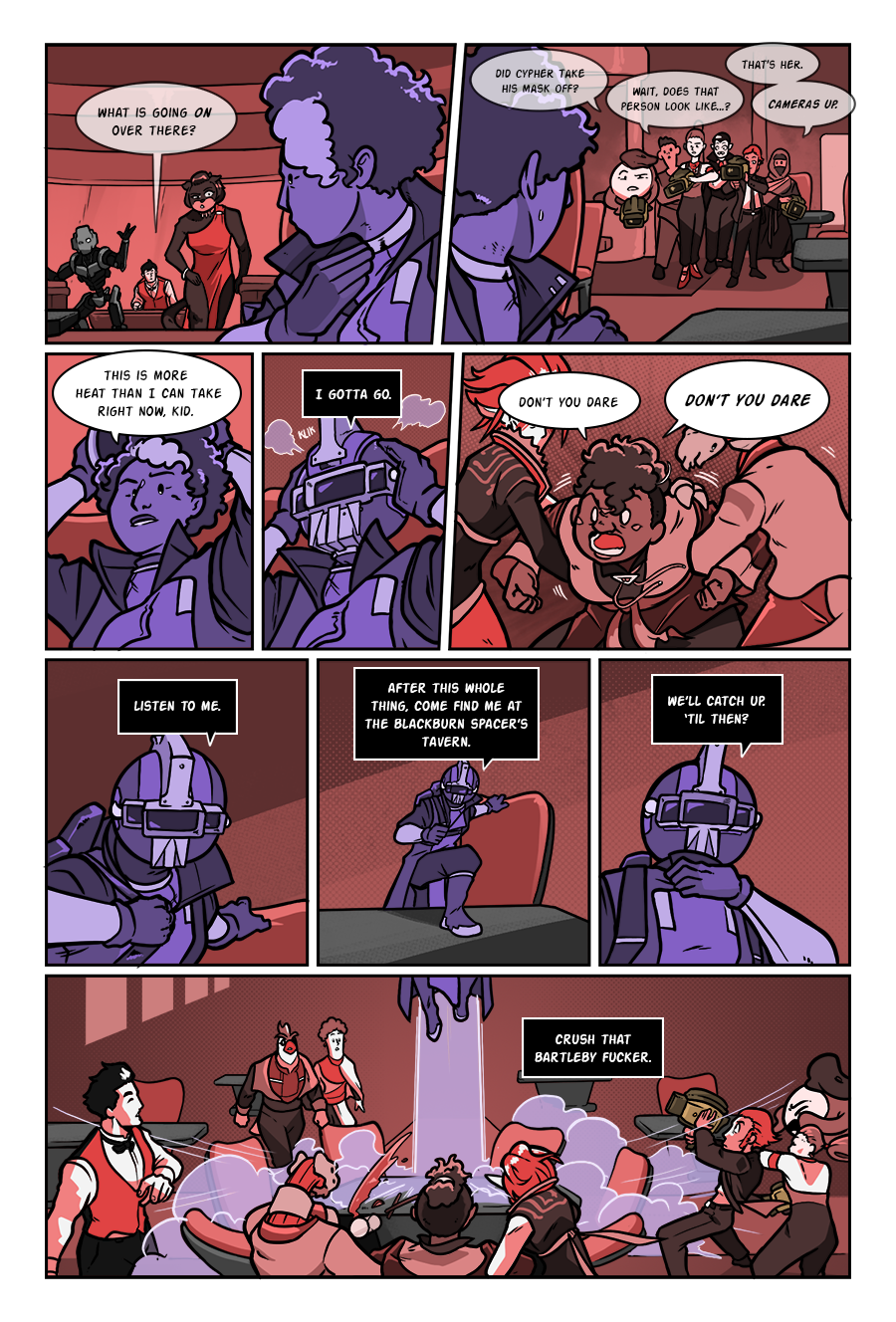 Chapter 2 Page 381