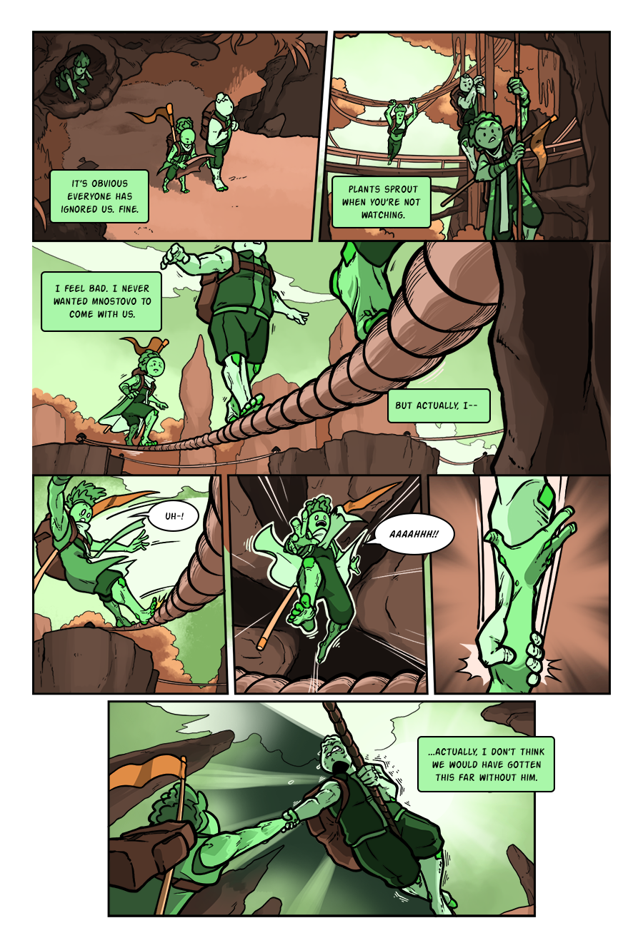 Chapter 2 Page 386