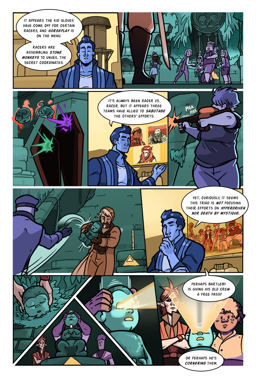 Chapter 2 Page 389