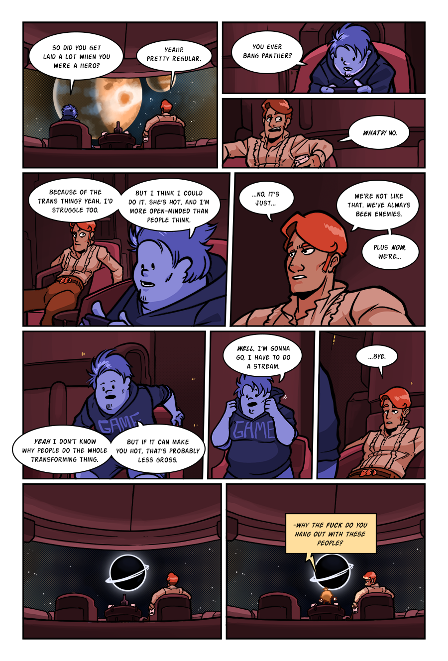 Chapter 2 Page 392