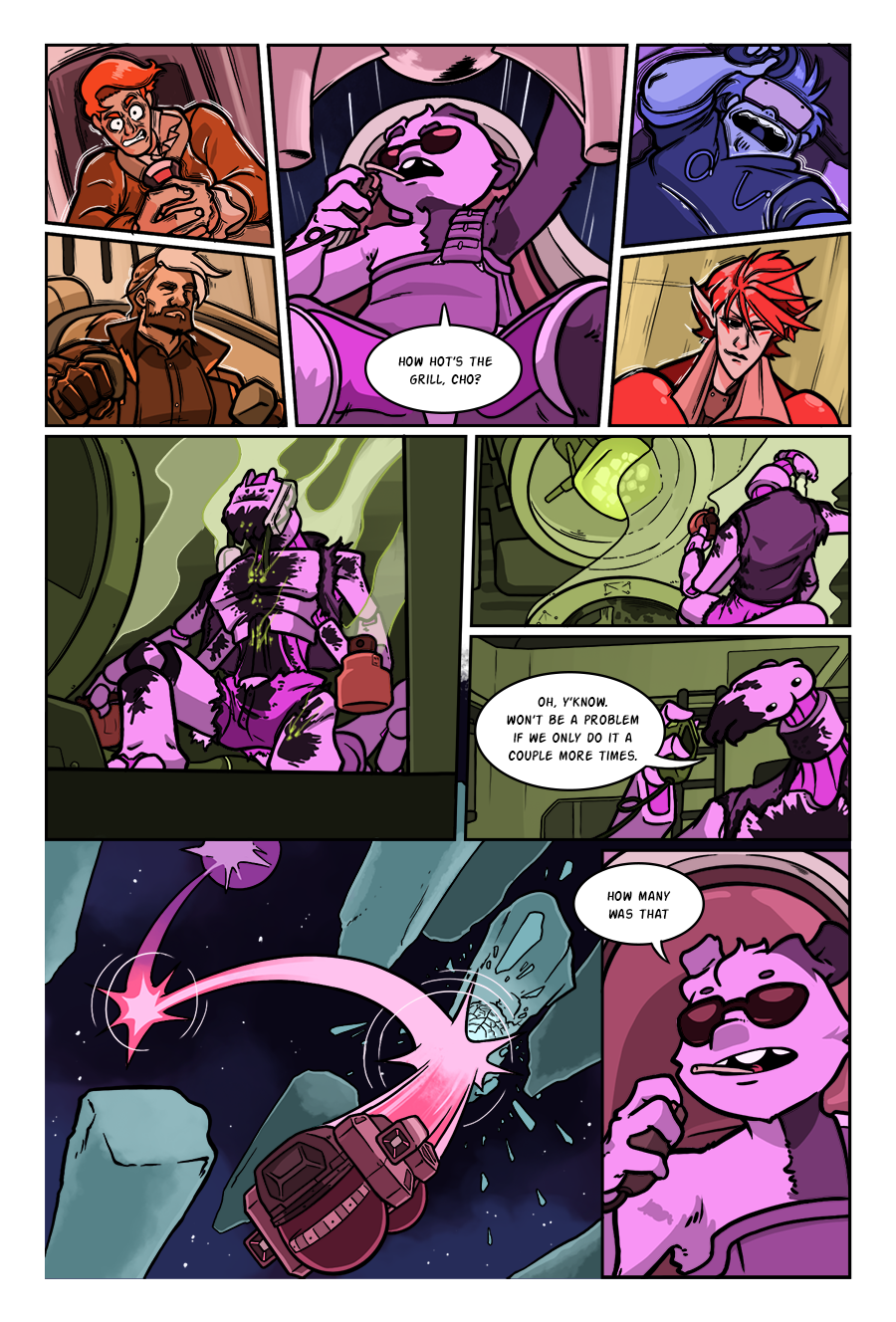 Chapter 2 Page 396