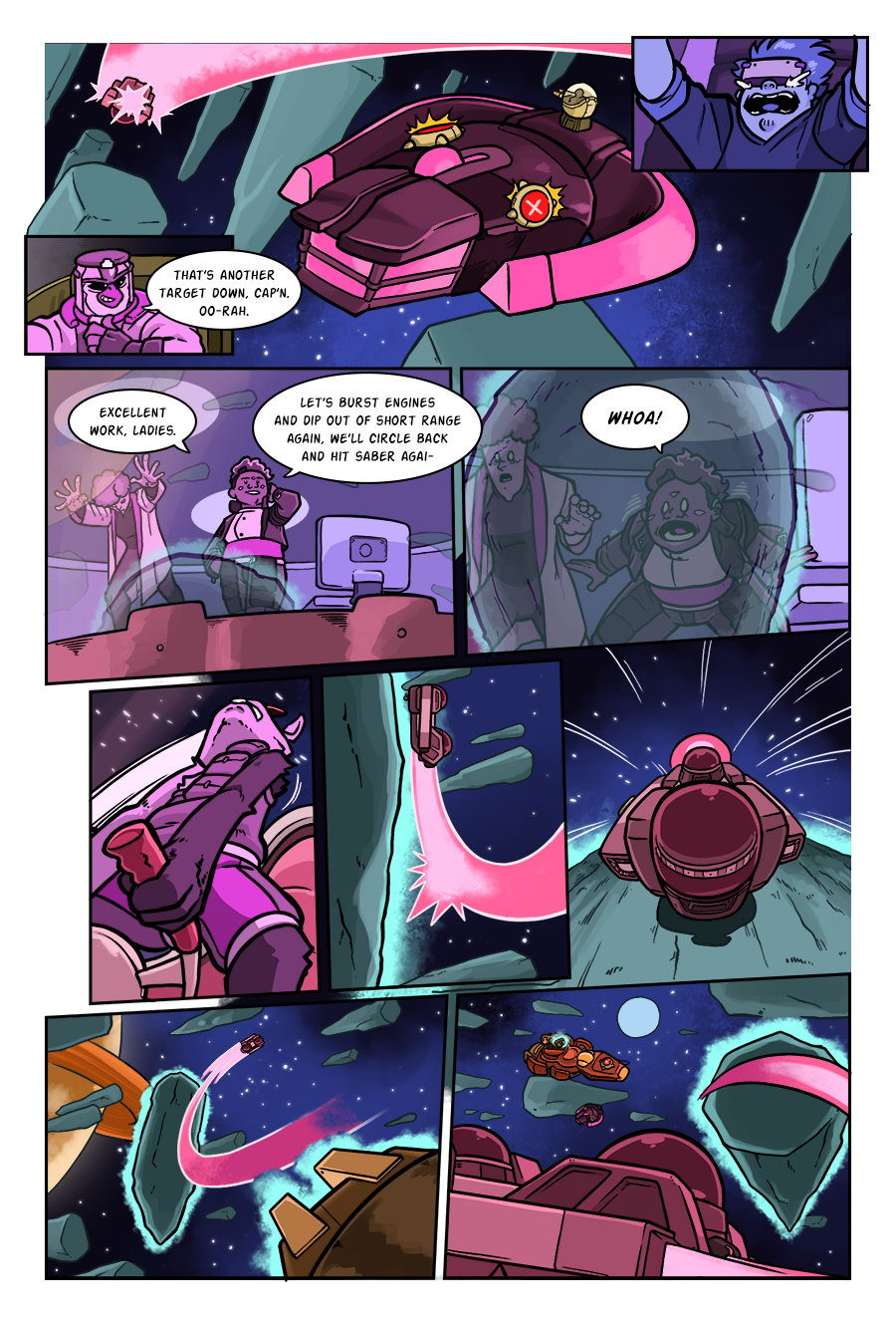 Chapter 2 Page 399