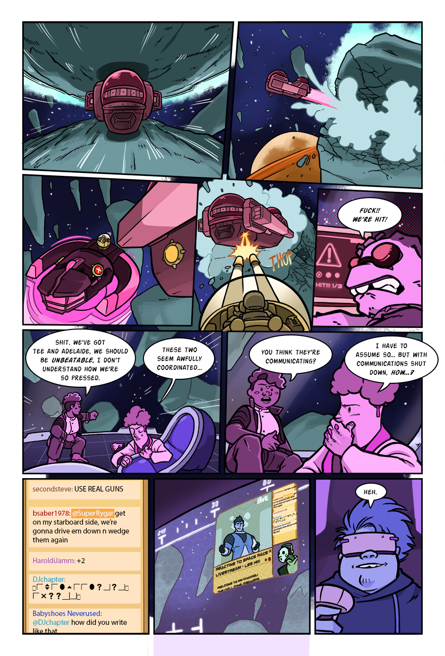 Chaper 2 Page 400