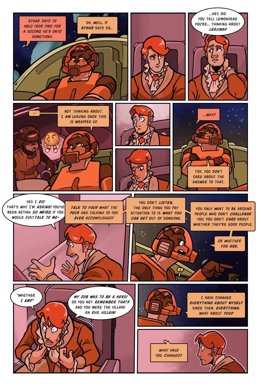 Chapter 2 Page 402