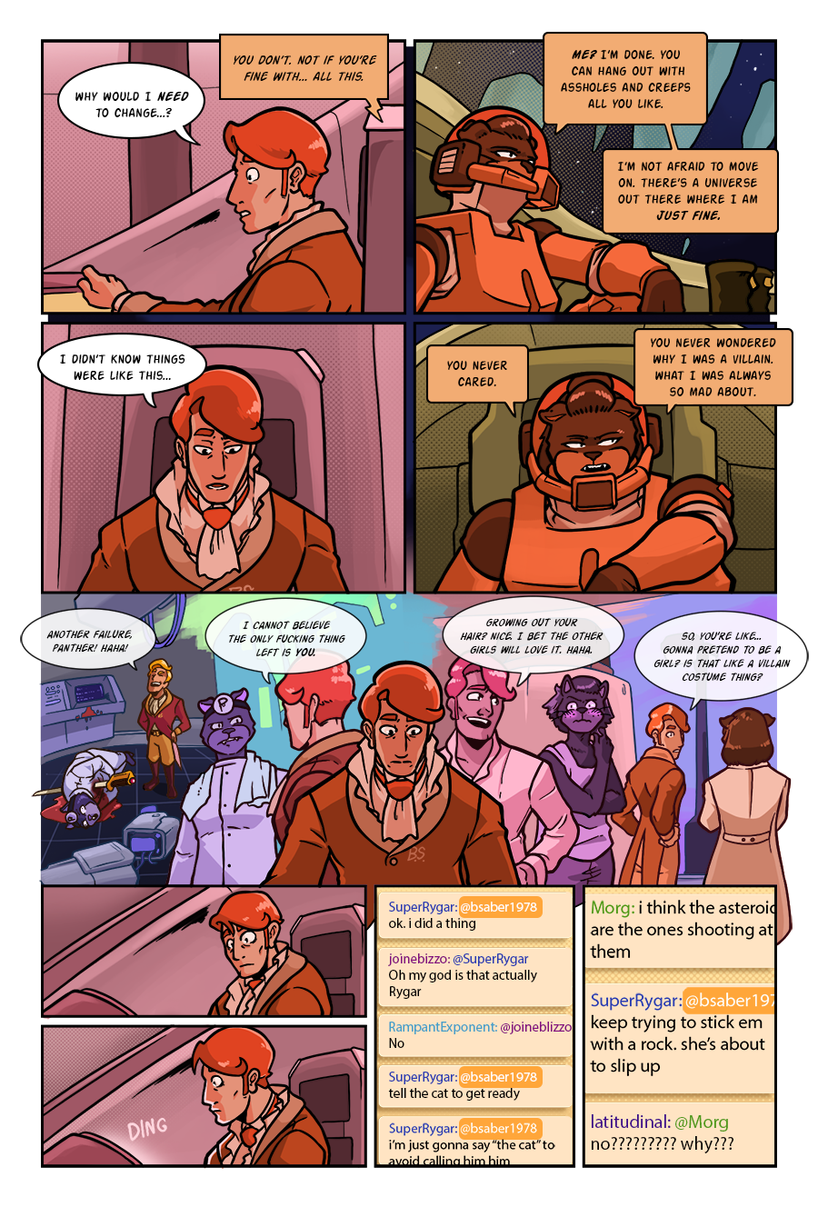 Chapter 2 Page 403