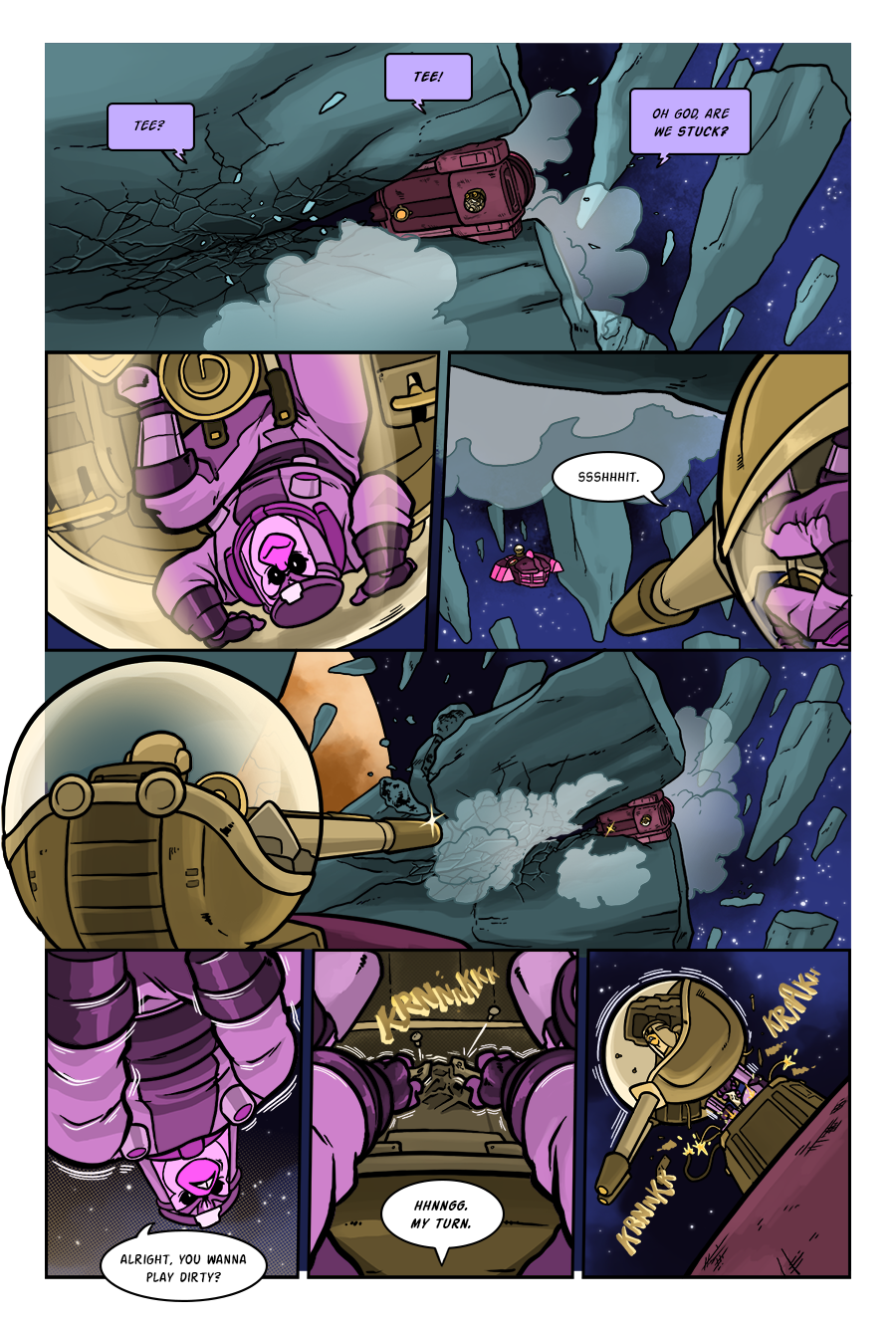 Chapter 2 Page 406