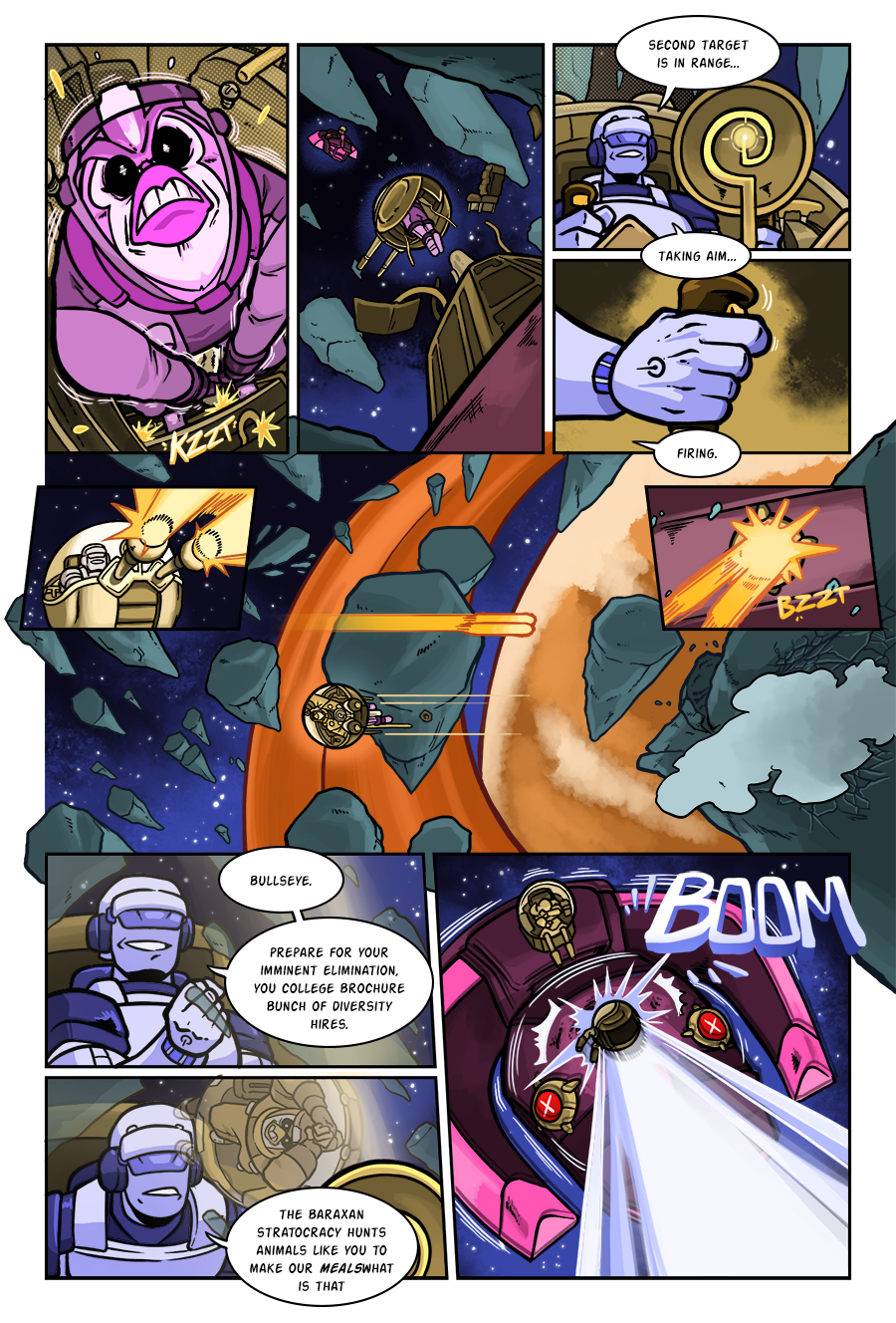 Chapter 2 Page 407