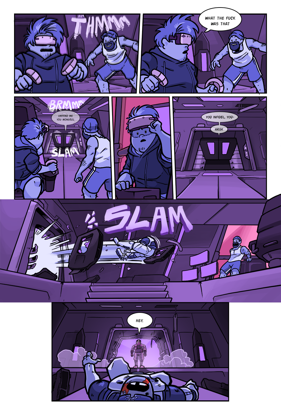 Chapter 2 Page 408