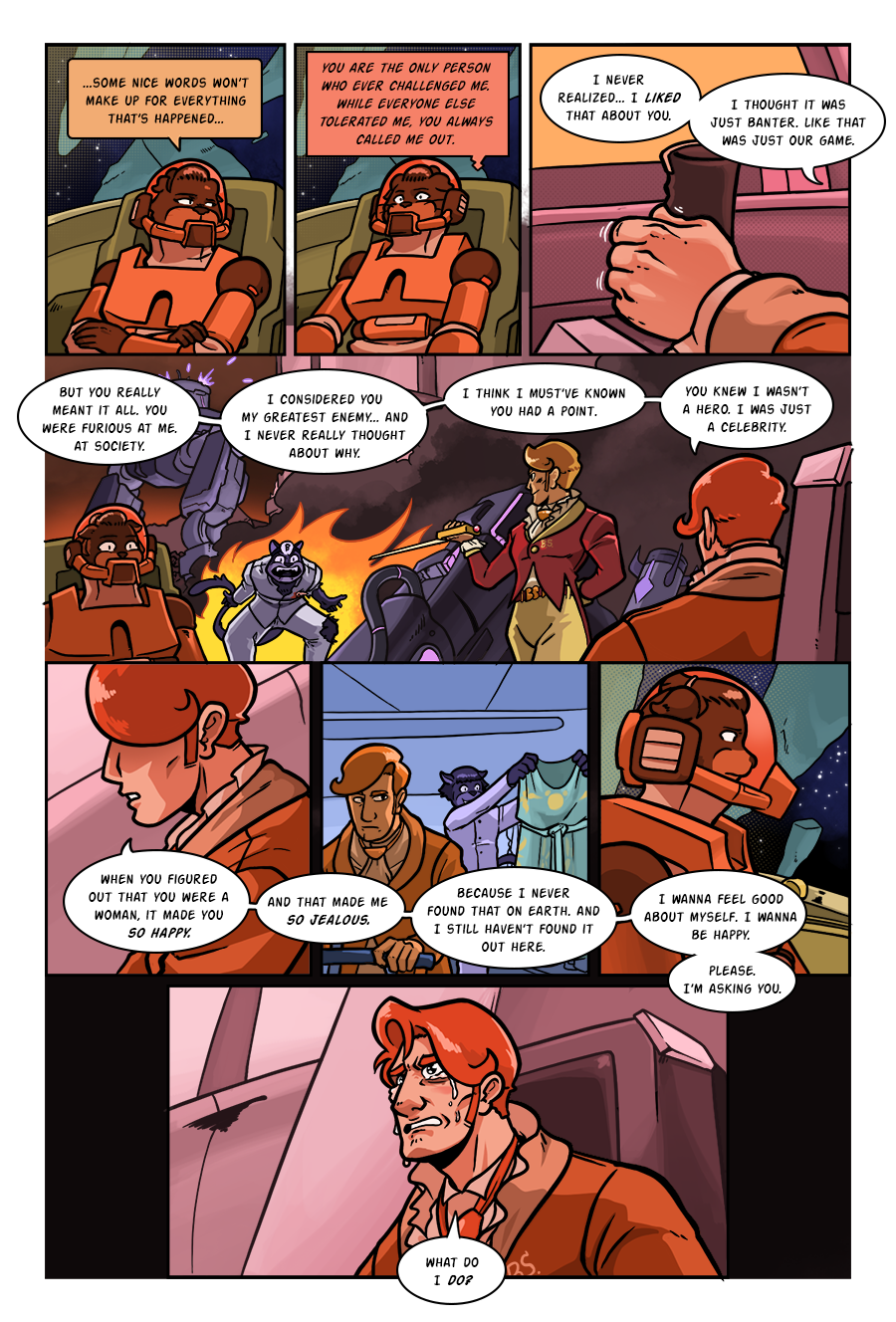 Chapter 2 Page 410