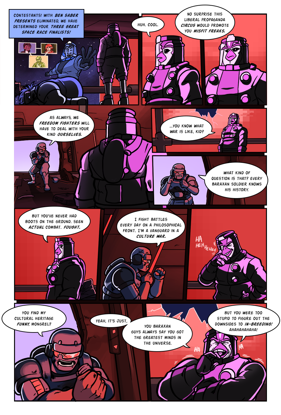 Chapter 2 Page 415