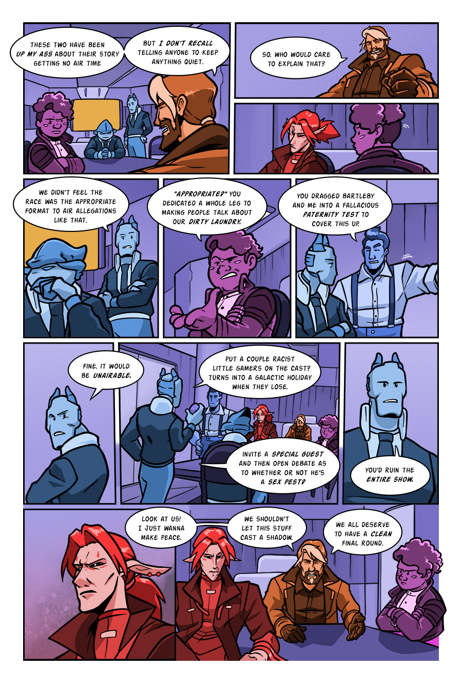 Chapter 2 Page 418