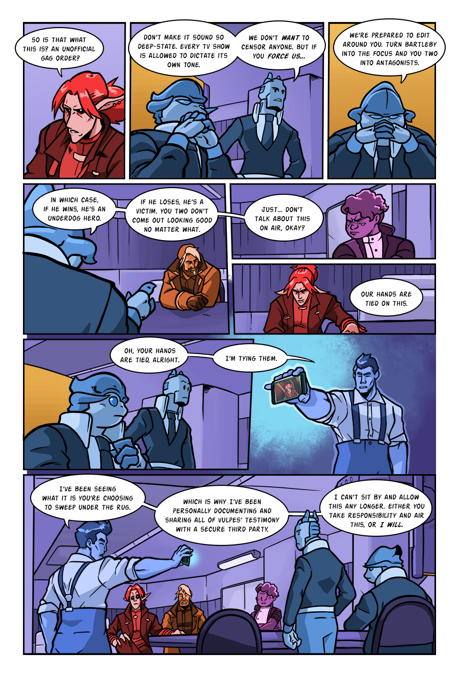 Chapter 2 Page 419