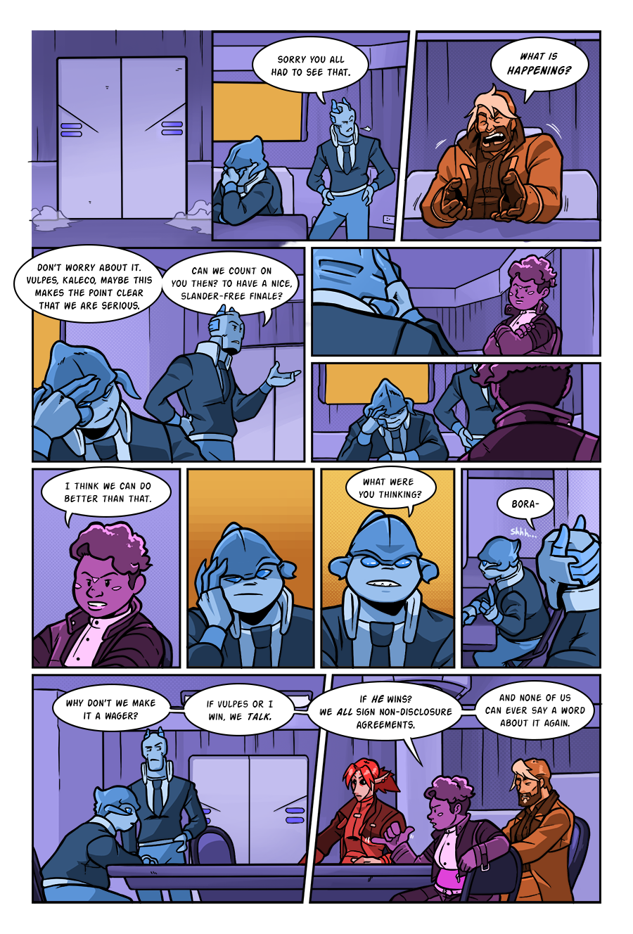 Chapter 2 Page 421