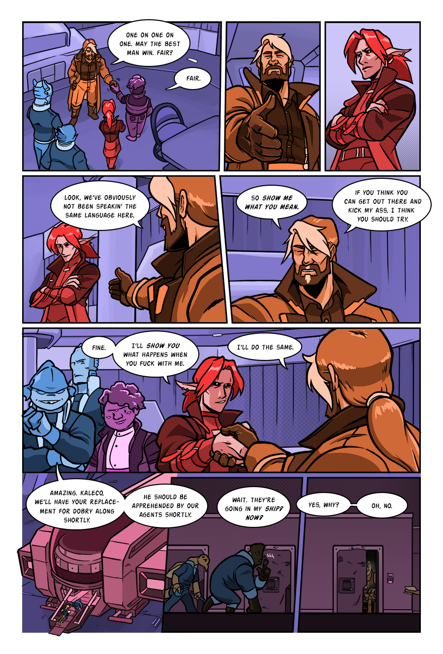 Chapter 2 Page 424