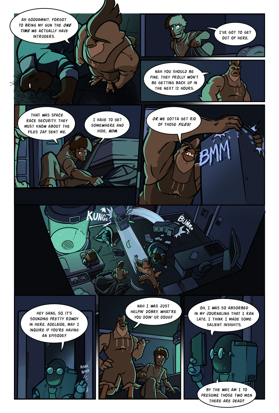 Chapter 2 Page 426