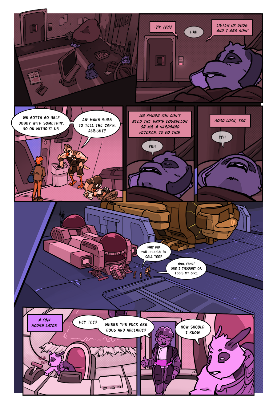 Chapter 2 Page 428