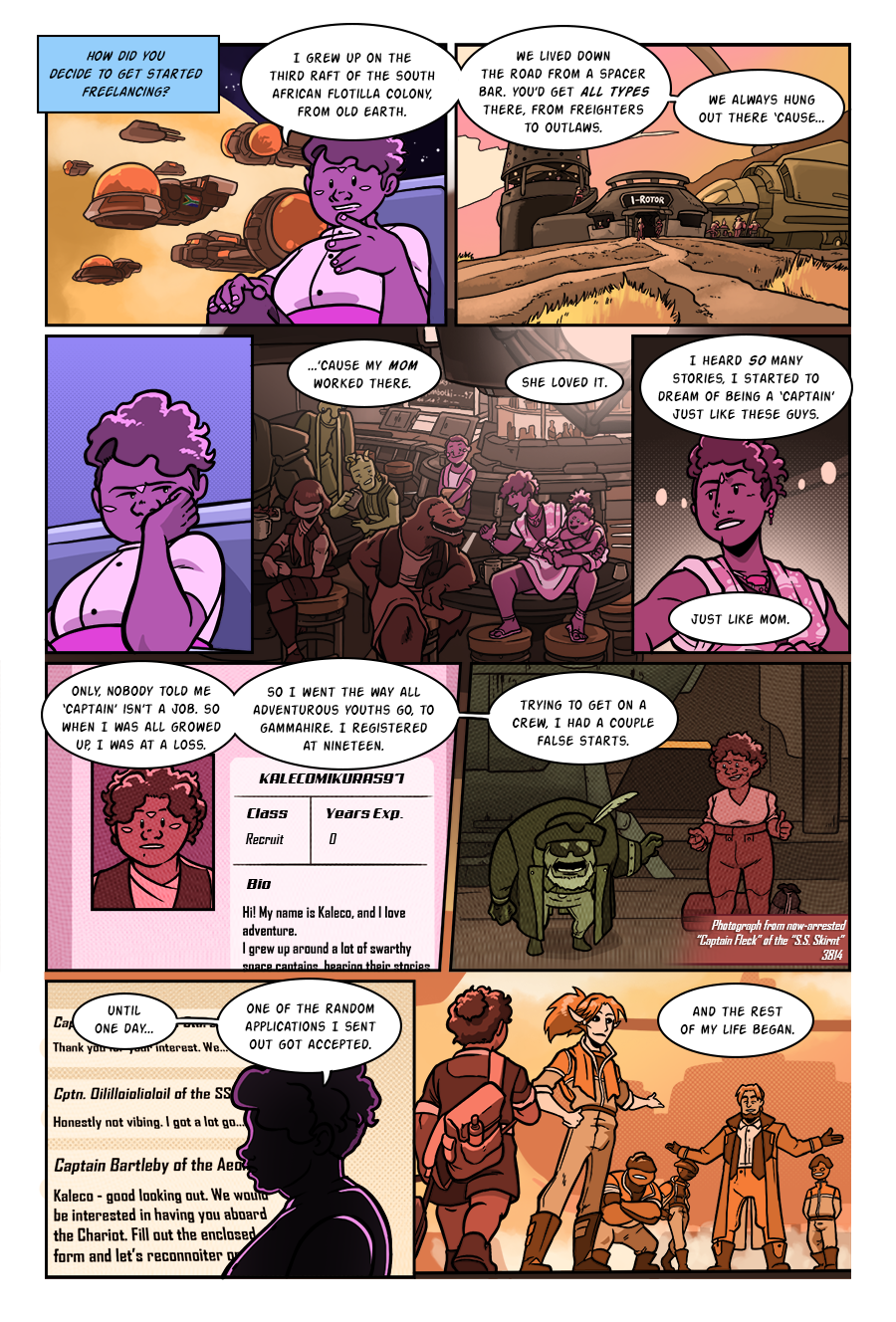 Chapter 2 Page 430