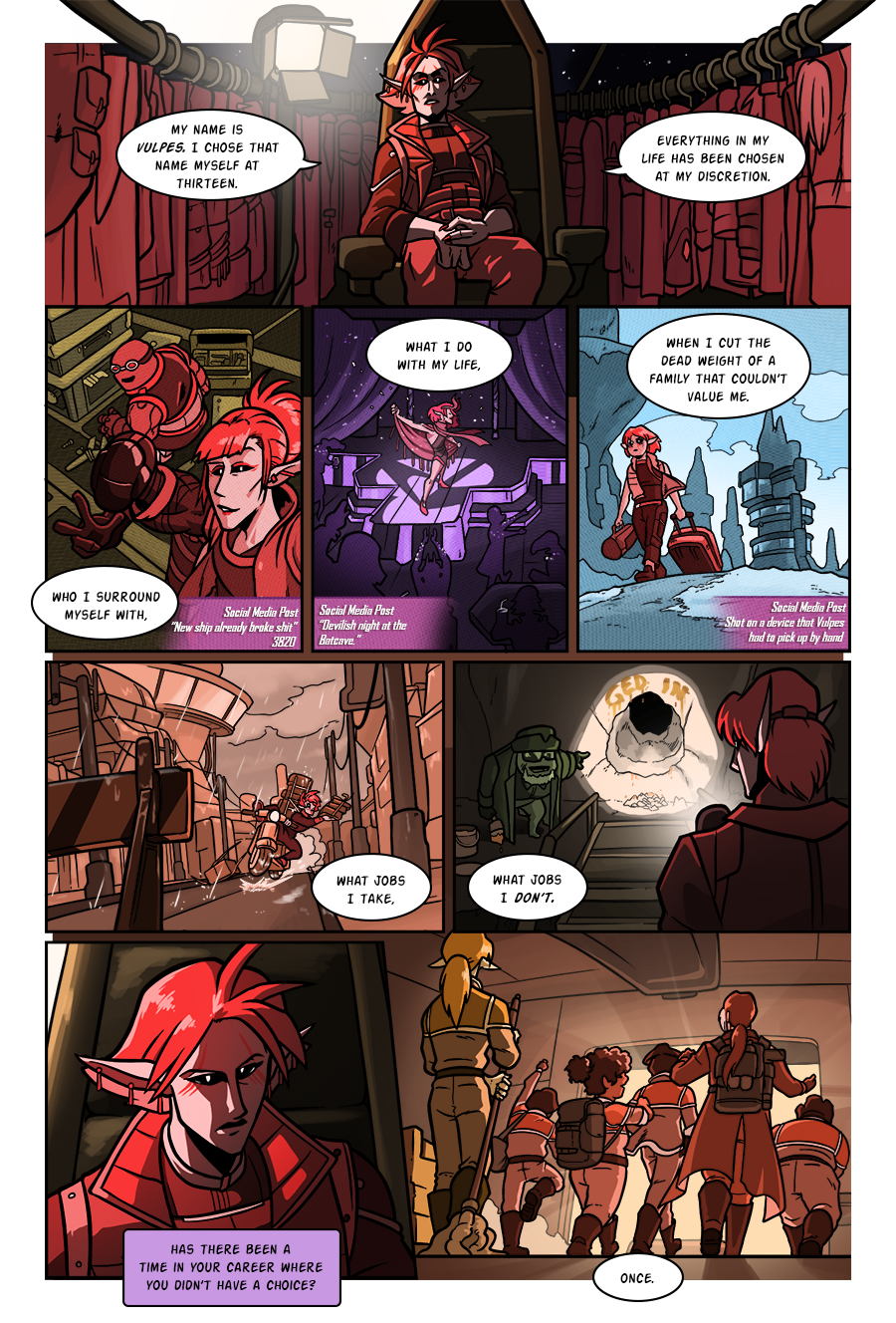 Chapter 2 Page 431