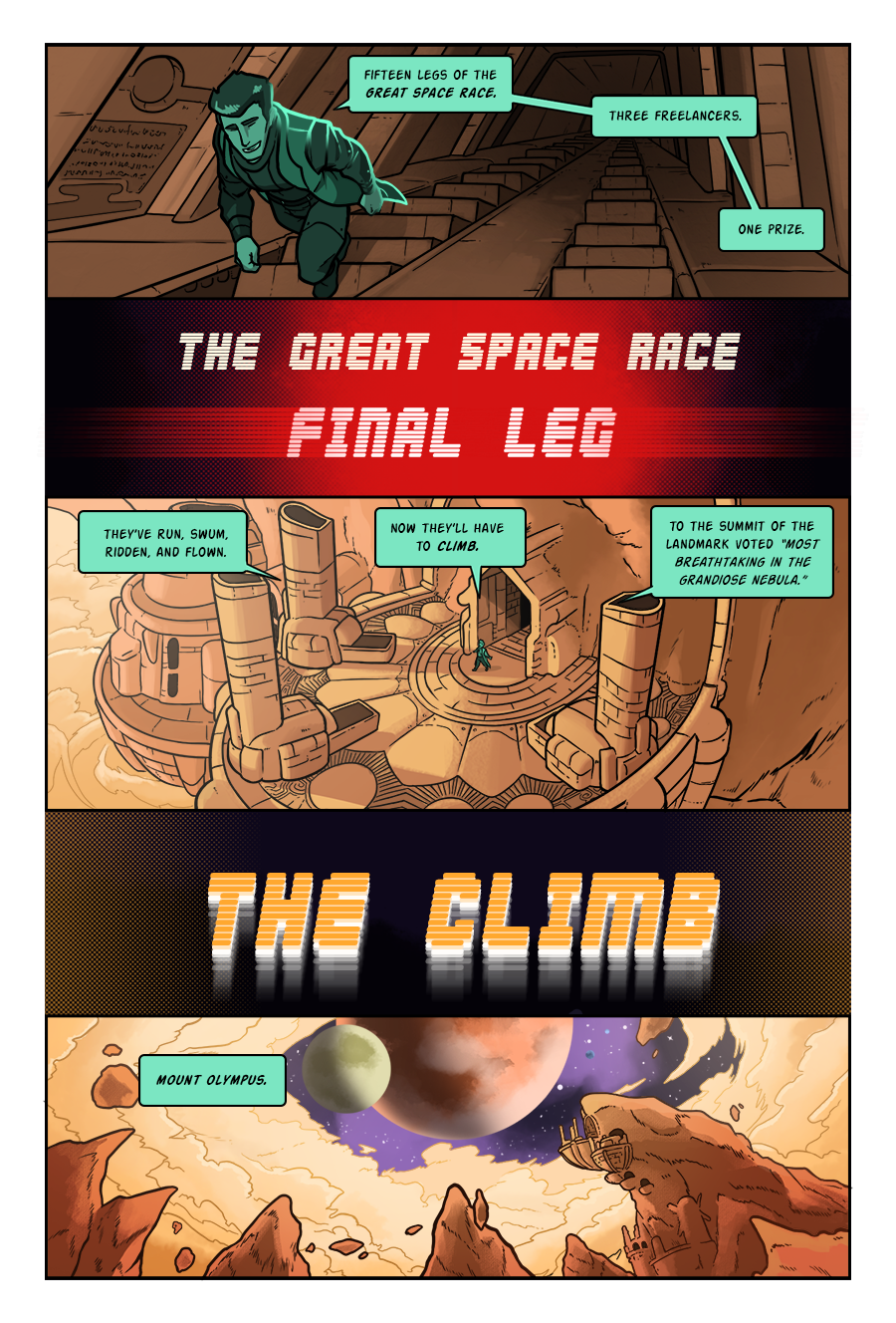 Chapter 2 Page 432