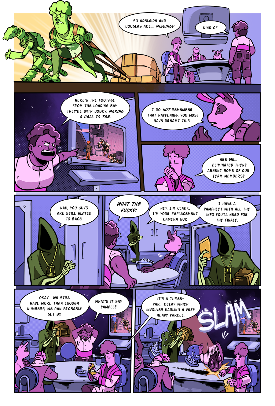 Chapter 2 Page 435