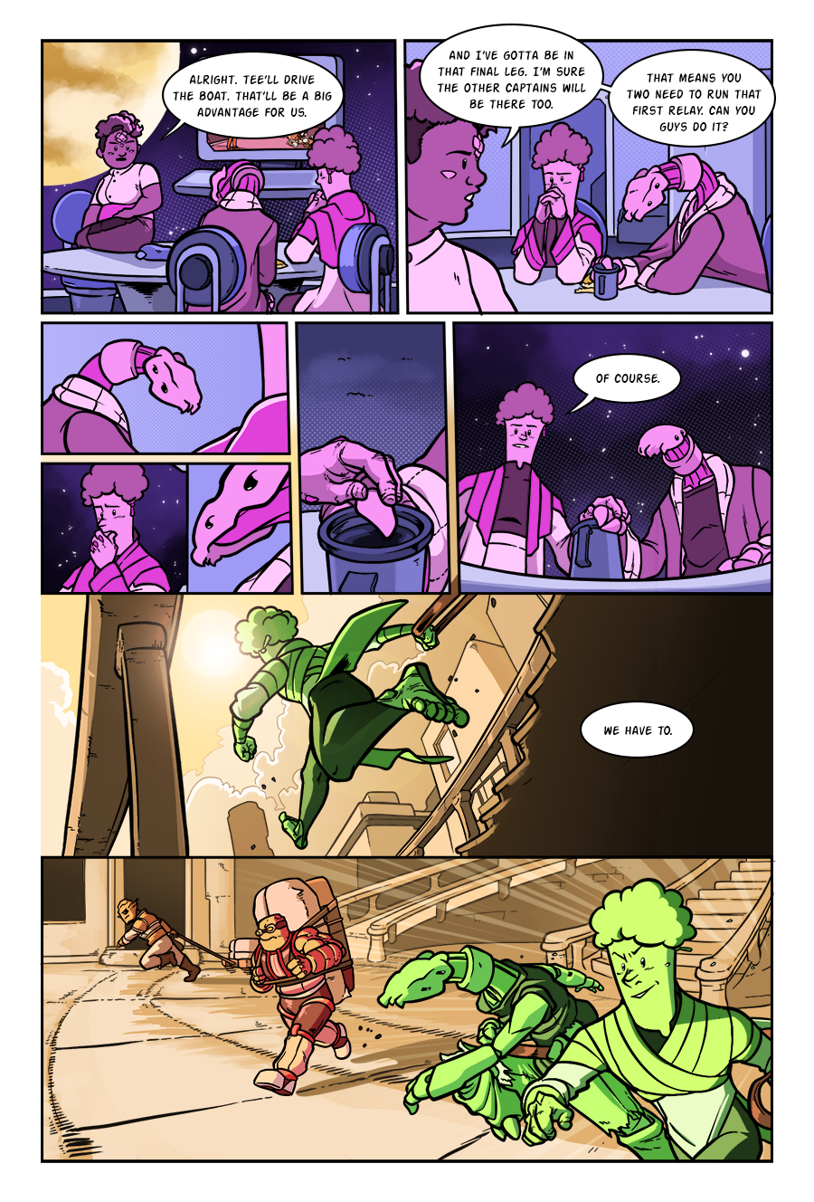 Chapter 2 Page 436