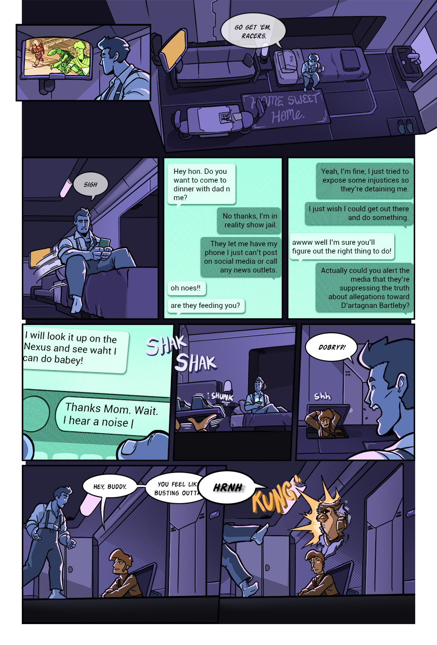 Chapter 2 Page 437