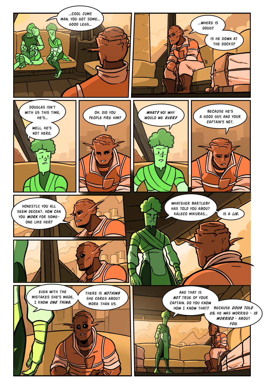 Chapter 2 Page 441