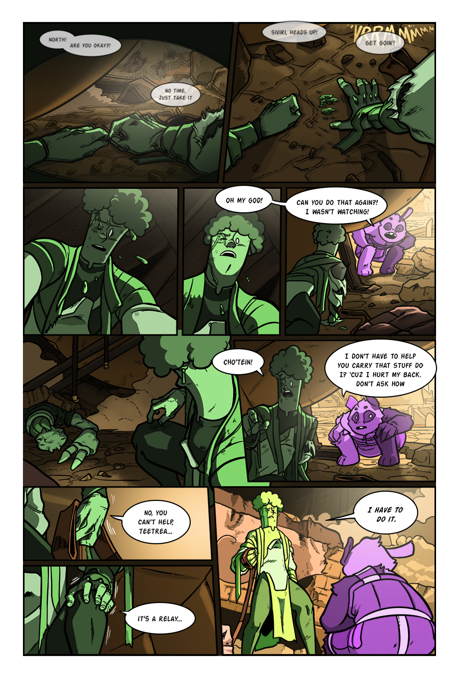 Chapter 2 Page 444