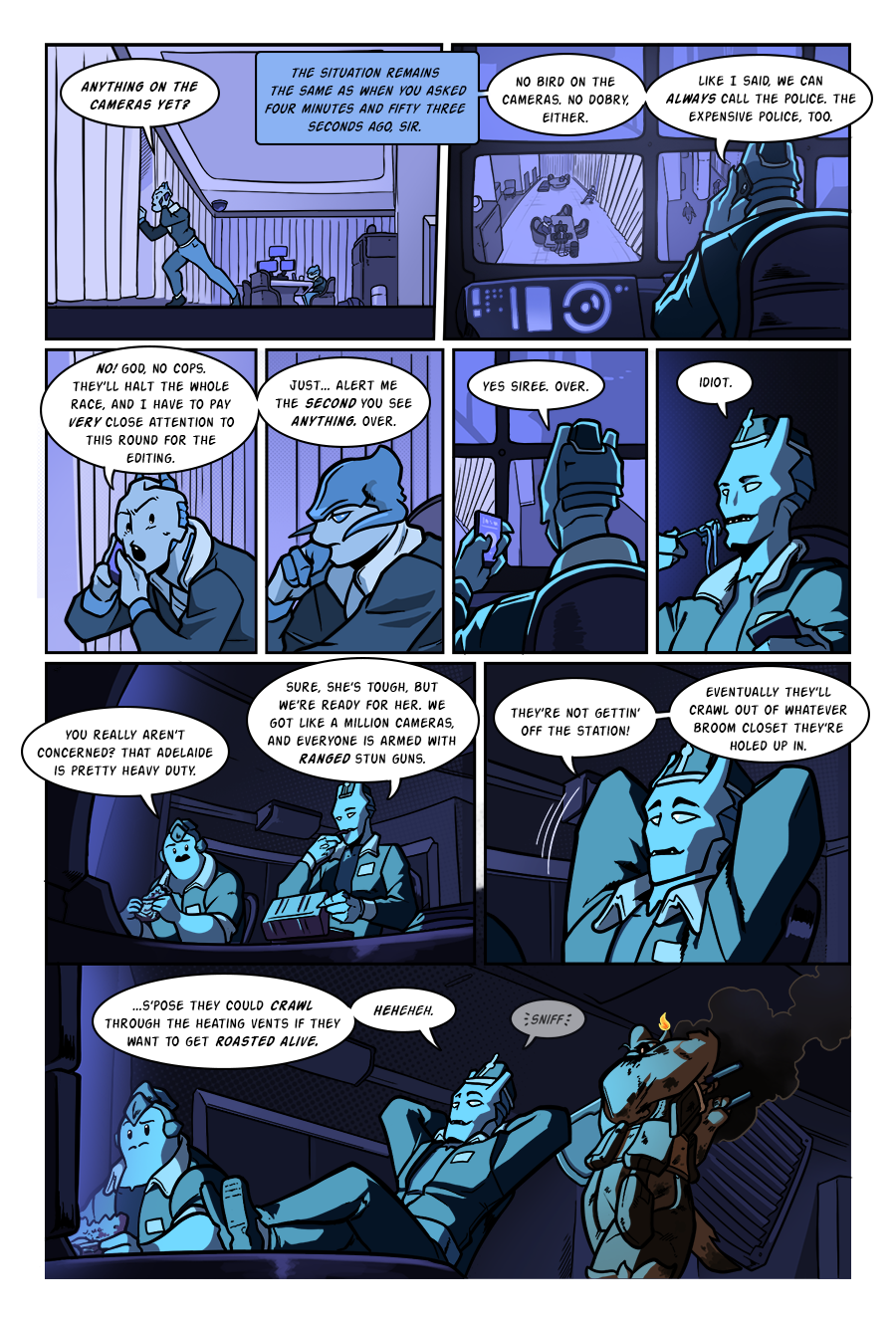 Chapter 2 Page 445