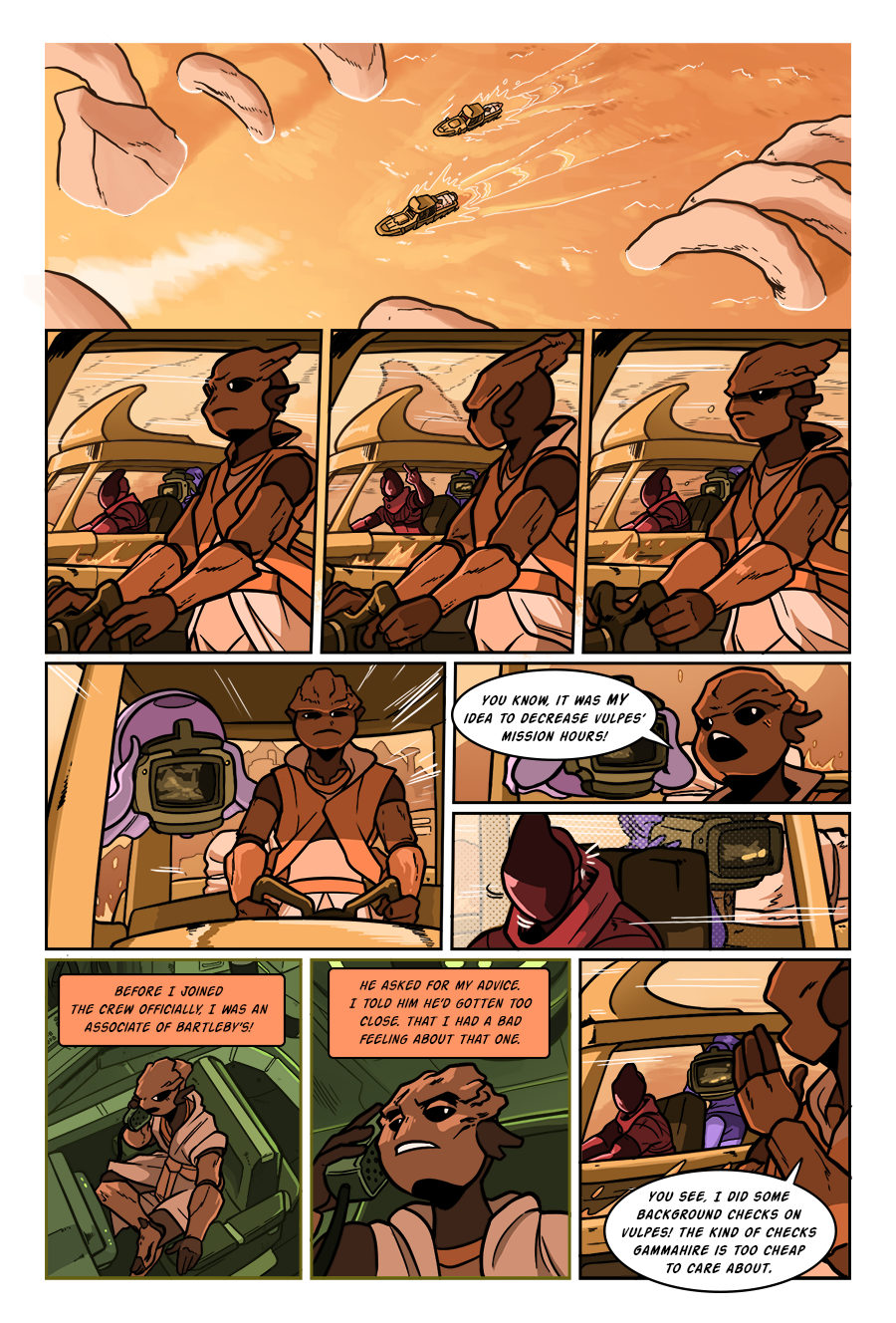 Chapter 2 Page 448