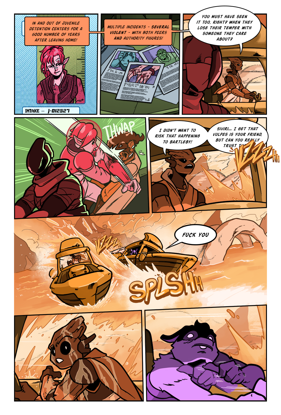 Chapter 2 Page 449