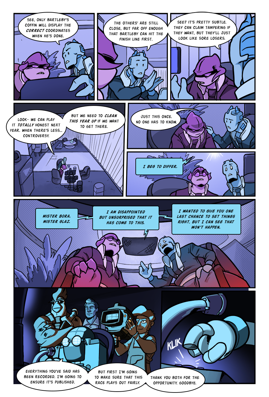 Chapter 2 Page 451