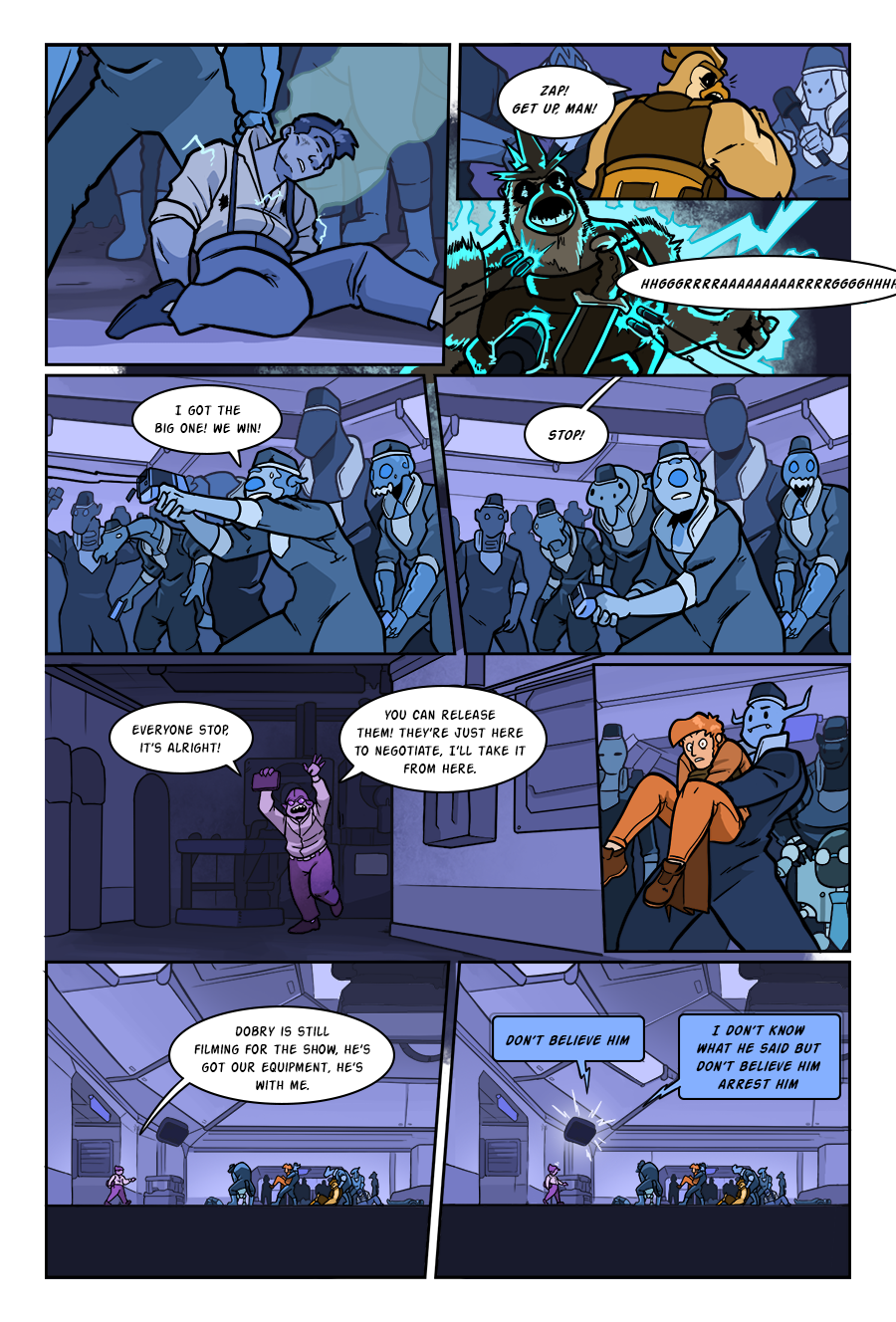 Chapter 2 Page 454