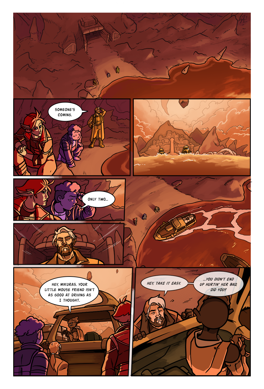 Chapter 2 Page 456